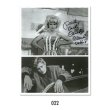 Photo4: American Graffiti Printings with Autograph (E) (4)