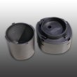 Photo4: Ash Bin with Bonus Coin Holder (4)