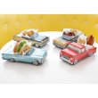Photo1: Classic Cruiser Cartons:  Assortment (1)
