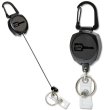 Photo1: Key Bak Sidekick (1)