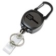 Photo3: Key Bak Sidekick (3)