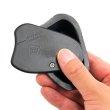 Photo2: Lucky Line Rock Key Hider (2)