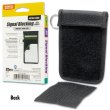 Photo2: Signal Blocking Key Hider (2)