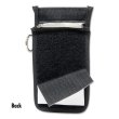 Photo3: Signal Blocking Key Hider (3)