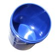 Photo4: LOWE'S Bucket (4)