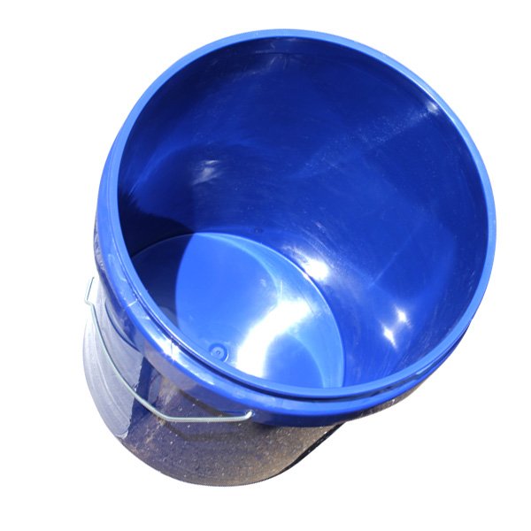 Photo4: LOWE'S Bucket (4)