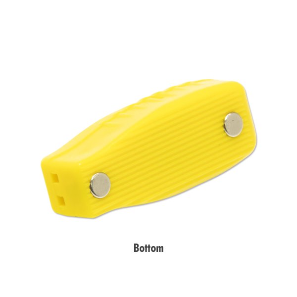 Photo6: Magnetic LED Tool Light (6)