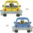Photo4: Magnetic Pedigrees (IGMPT-1) (4)