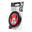 Photo2: Minnie Mouse Coasters (Set of two) (2)