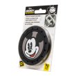 Photo2: Mickey Mouse Coasters (Set of two) (2)