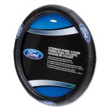 Photo: FORD Steering Wheel Cover