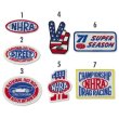 Photo1: US Patches (1)