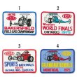Photo1: US Patches (1)