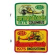 Photo5: US Patches (5)