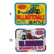 Photo6: US Patches (6)
