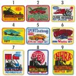 Photo1: US Patches (1)