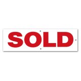 Photo: SOLD