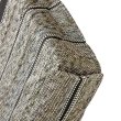 Photo5: Saddleman Seat Covers for Mini Truck Bench Seat (5)