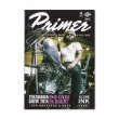 Photo1: Primer Magazine Vol. 28 (1)