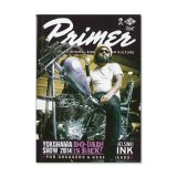 Photo: Primer Magazine Vol. 28