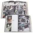 Photo2: MOONEYES Excellence Book (2)