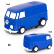 Photo8: VW TypeII Record Runner (8)
