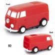 Photo7: VW TypeII Record Runner (7)
