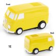 Photo3: VW TypeII Record Runner (3)