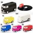 Photo1: VW TypeII Record Runner (1)