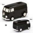 Photo4: VW TypeII Record Runner (4)