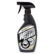 Photo2: GOLD RUSH White Letter Cleaner (2)