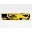 Photo4: Fast Elefant x MOON Volvo FH4 Trailer (4)