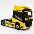 Photo5: Fast Elefant x MOON Volvo FH4 Trailer (5)