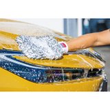 Photo: GOLD RUSH Car Wash Mitt
