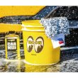 Photo5: GOLD RUSH Car Wash Mitt (5)