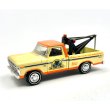 Photo7: 1/64 Diecast Car Decals Deuce Factory Assort (7)