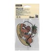Photo2: GREENNUTS Air Freshener (2)