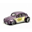 Photo3: 1/64 Diecast Car Decals FLAT 4 Assort (3)