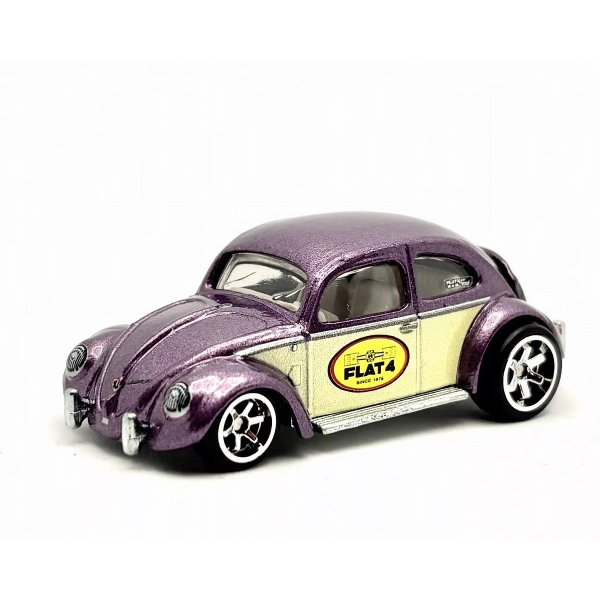 Photo3: 1/64 Diecast Car Decals FLAT 4 Assort (3)