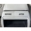 Photo3: GOLD RUSH Interior Detailer (3)