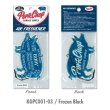 Photo4: PORKCHOP Air Freshener (4)