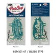 Photo8: PORKCHOP Air Freshener (8)