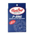 Photo4: PORKCHOP pRing / CIRCLE (4)
