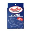 Photo4: PORKCHOP pRing / PORK (4)