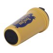 Photo5: PORKCHOP Tumbler Large (5)