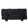 Photo1: *PORKCHOP Tool Bag (1)