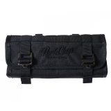 Photo: *PORKCHOP Tool Bag