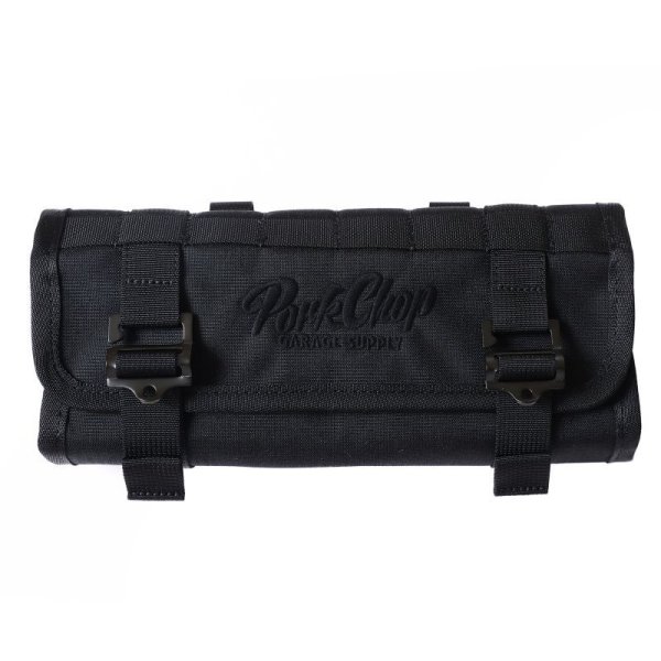 Photo1: *PORKCHOP Tool Bag (1)