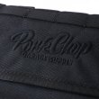 Photo12: *PORKCHOP Tool Bag (12)