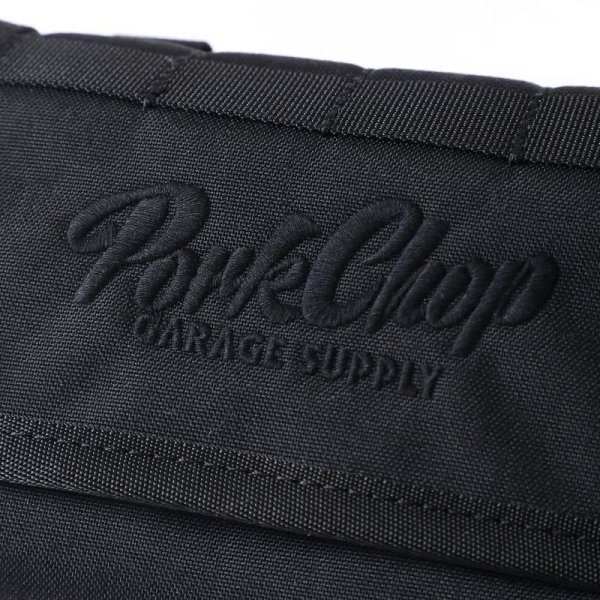 Photo12: *PORKCHOP Tool Bag (12)